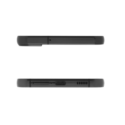 Samsung Galaxy S22 Plus (8GB 128GB) Cũ Xước Cấn 3