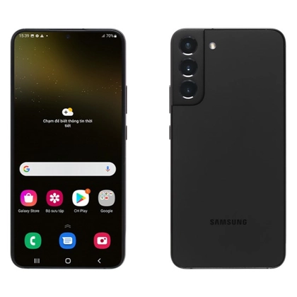 Samsung Galaxy S22 Plus (8GB 128GB) Cũ Xước Cấn 1