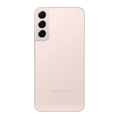 Samsung Galaxy S22 Plus (8GB 128GB) Cũ Xước Cấn 2