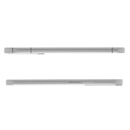 Samsung Galaxy S22 Plus (8GB 128GB) Cũ Xước Cấn 2