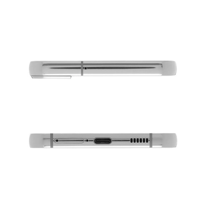 Samsung Galaxy S22 Plus (8GB 128GB) Cũ Xước Cấn 3