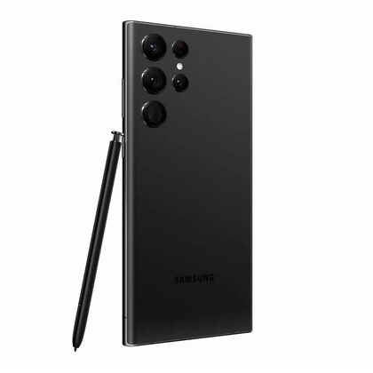 Samsung Galaxy S22 Ultra (12GB 256GB) Cũ Xước Cấn 2