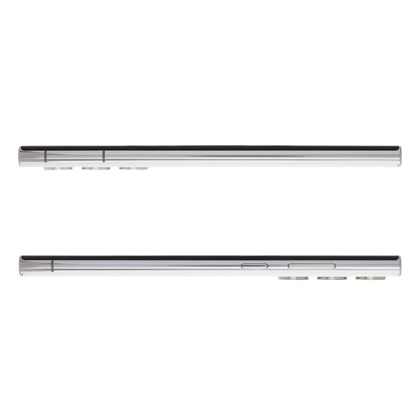 Samsung Galaxy S22 Ultra (12GB 256GB) Cũ Xước Cấn 2