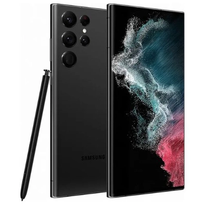 Samsung Galaxy S22 Ultra (12GB 512GB) Cũ Trầy Xước 2