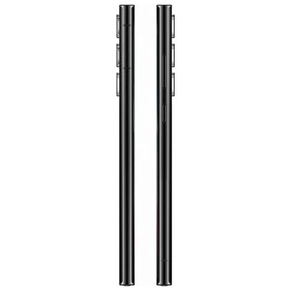 Samsung Galaxy S22 Ultra (12GB 512GB) Cũ Trầy Xước 5