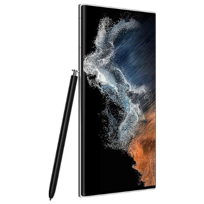 Samsung Galaxy S22 Ultra (12GB 512GB) Cũ Trầy Xước 5