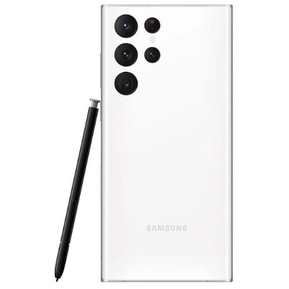 Samsung Galaxy S22 Ultra (12GB 512GB) Cũ Trầy Xước 4