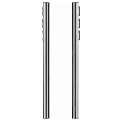 Samsung Galaxy S22 Ultra (12GB 512GB) Cũ Trầy Xước 3