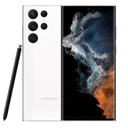 Samsung Galaxy S22 Ultra (12GB 512GB) Cũ Trầy Xước 1