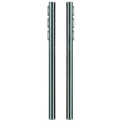 Samsung Galaxy S22 Ultra (12GB 512GB) Cũ Trầy Xước 5