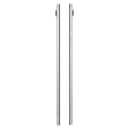 Samsung Galaxy Tab A8 (2022) Cũ Trầy Xước 4