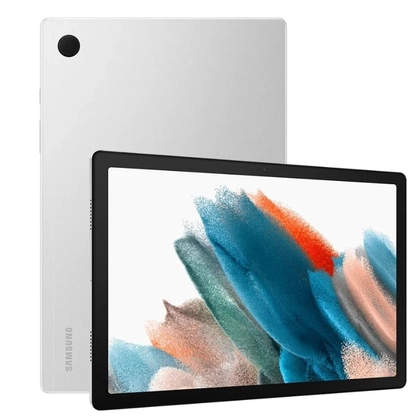 Samsung Galaxy Tab A8 (2022) Cũ Trầy Xước 3