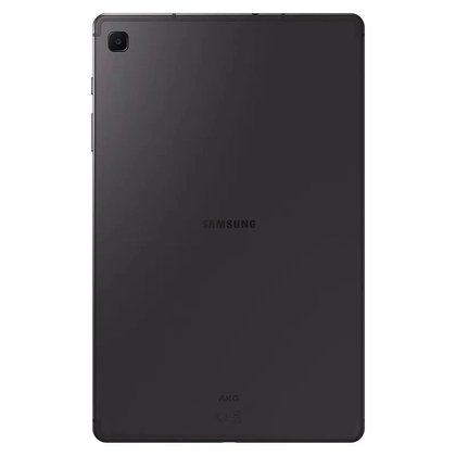 Samsung Galaxy Tab S6 Lite - Cũ Trầy Xước 2