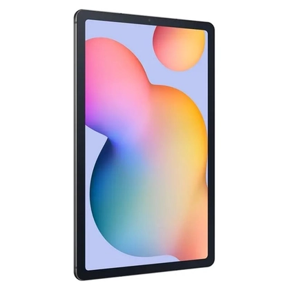 Samsung Galaxy Tab S6 Lite - Cũ Xước Cấn 3