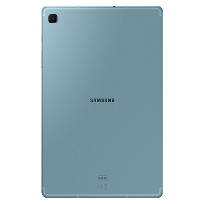 Samsung Galaxy Tab S6 Lite - Cũ Đẹp 2