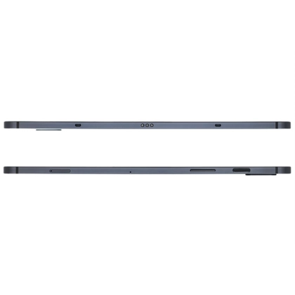 Samsung Galaxy Tab S7 WIFI Cũ Trầy Xước 2