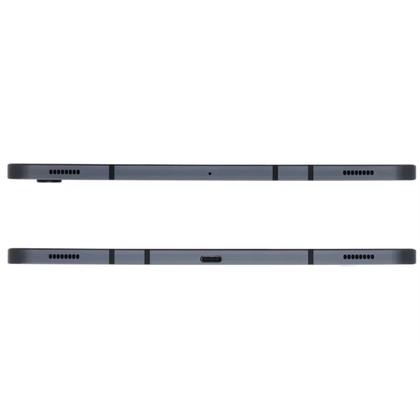 Samsung Galaxy Tab S7 WIFI Cũ Trầy Xước 3