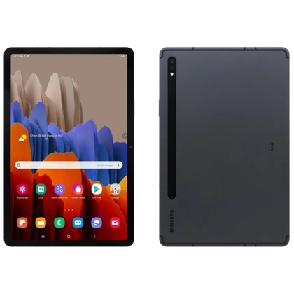 Samsung Galaxy Tab S7 WIFI Cũ Trầy Xước 1