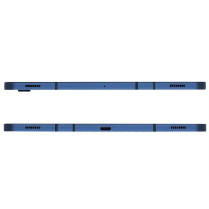 Samsung Galaxy Tab S7 WIFI Cũ Trầy Xước 2