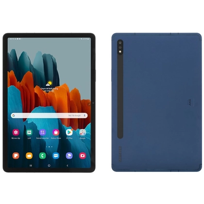 Samsung Galaxy Tab S7 WIFI Cũ Trầy Xước 1
