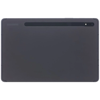 Samsung Galaxy Tab S8 Plus Cũ Xước Cấn Xám