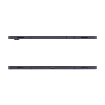 Samsung Galaxy Tab S8 Plus Cũ Xước Cấn Xám