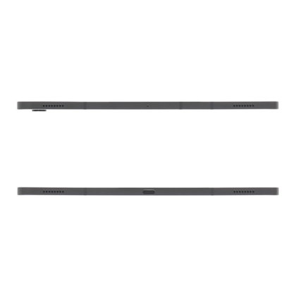 Samsung Galaxy Tab S8 Plus 256GB Cũ Đẹp 3