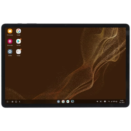 Samsung Galaxy Tab S8 Plus 256GB Cũ Đẹp 2