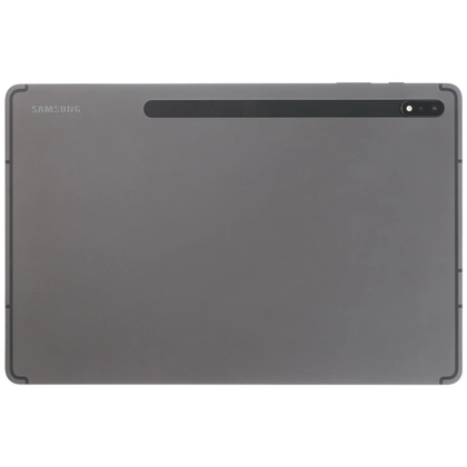 Samsung Galaxy Tab S8 Plus 256GB Cũ Đẹp 1