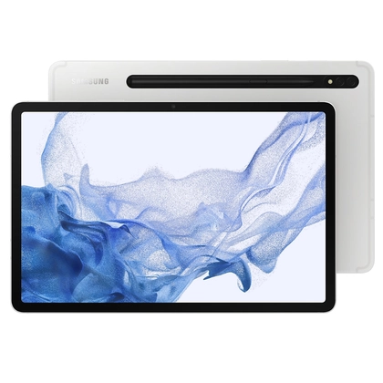 Samsung Galaxy Tab S8 WIFI Cũ Trầy Xước 1