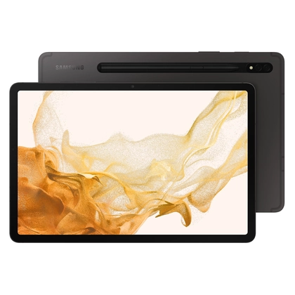 Samsung Galaxy Tab S8 WIFI Cũ Xước Cấn 1