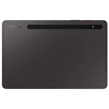 Samsung Galaxy Tab S8 WIFI 8GB 256GB Cũ Đẹp Xám