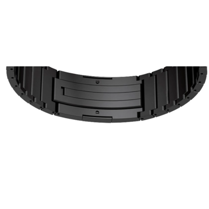 Samsung Galaxy Watch 3 45mm dây thép Cũ Trầy Xước 2