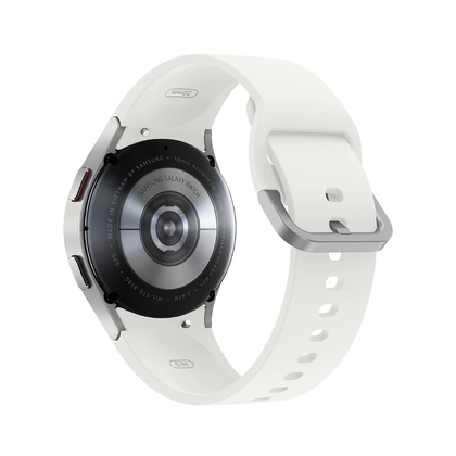 Samsung Galaxy Watch 4 40mm Cũ trầy xước 3