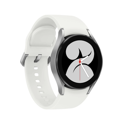 Samsung Galaxy Watch 4 40mm Cũ trầy xước 2