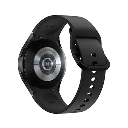 Samsung Galaxy Watch4 40mm Cũ Xước Cấn 3