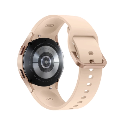 Samsung Galaxy Watch 4 40mm Cũ trầy xước 3