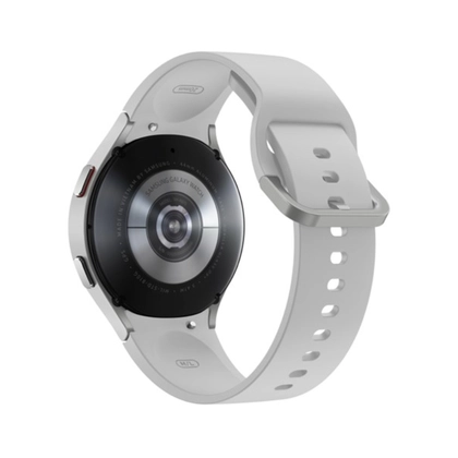 Samsung Galaxy Watch 4 Cũ Xước Cấn 3