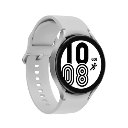 Samsung Galaxy Watch 4 Cũ Xước Cấn 2