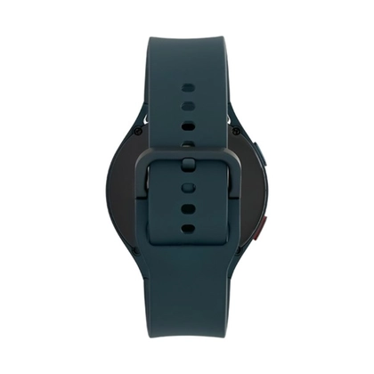 Samsung Galaxy Watch 4 Cũ Xước Cấn 3