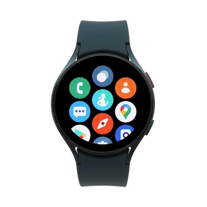 Samsung Galaxy Watch 4 Cũ Xước Cấn 2