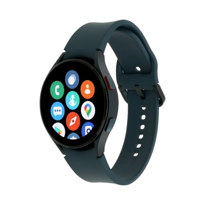 Samsung Galaxy Watch 4 Cũ Xước Cấn 1