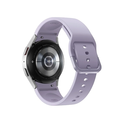 Samsung Galaxy Watch 5 40mm - Cũ trầy xước 3
