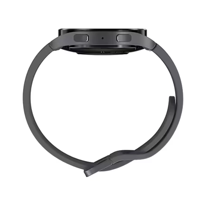 Samsung Galaxy Watch5 44mm LTE Cũ Trầy Xước 3