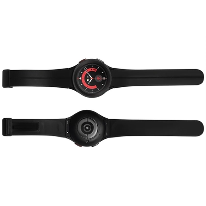 Samsung Galaxy Watch5 Pro 45mm Cũ Xước Cấn 3