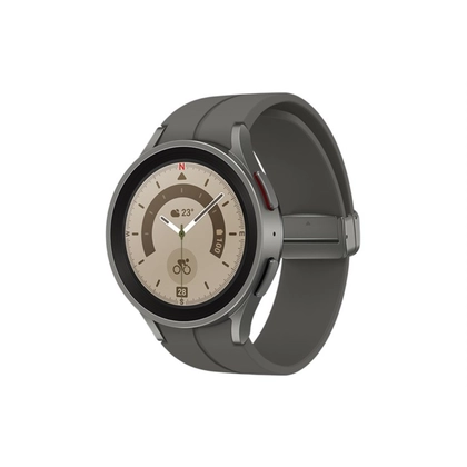 Samsung Galaxy Watch5 Pro 45mm Cũ Đẹp 1