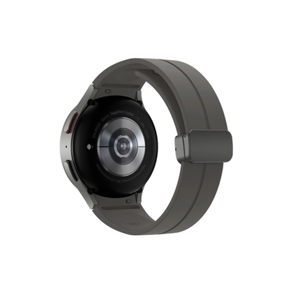 Samsung Galaxy Watch5 Pro 45mm Cũ Đẹp 2