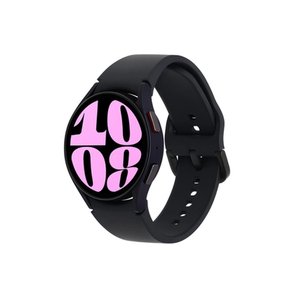 Đồng hồ Samsung Galaxy Watch6 40mm Đã Kích Hoạt 2