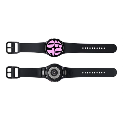 Đồng hồ Samsung Galaxy Watch6 40mm Cũ Đẹp 3