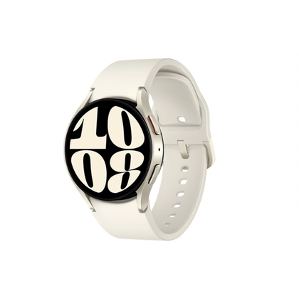 Đồng hồ Samsung Galaxy Watch6 40mm Đã Kích Hoạt 2